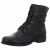 PX Shoes - JESSY 1405 2100 - Jessy 1405 - black - Stiefeletten