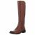 Caprice - 9-25513-41-313 - 9-25513-41-313 - cognac comb - Stiefel