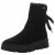 S.Oliver - 5-5-26446-41-001 - 5-5-26446-41-001 - black - Stiefeletten