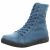 Andrea Conti - 0342856-1127 - 0342856-1127 - infinity/schiefer - Stiefeletten