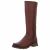 Caprice - 9-9-25611-41-313 - 9-9-25611-41-313 - cognac comb - Stiefel