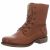 PX Shoes - JESSY 1405 3300 - Jessy 1405 - cognac - Stiefeletten