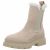 Tamaris - 1-1-26935-41-375 - 1-1-26935-41-375 - antelope - Stiefeletten