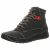 Rieker - 51545-54 - 51545-54 - grn - Stiefeletten