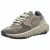 Satorisan - CHACRONA METTA ADVENTURE GREY - Chacrona Metta - adventure grey - Sneaker