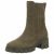 Gabor - 32.761.33 - 32.761.33 - oliv (Micro) - Stiefeletten