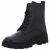 Gabor - 31.821.27 - 31.821.27 - schwarz (schwarz) - Stiefeletten