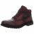 Bugatti - 321-A0U3G-3200-3100 - Vittore - dark red - Stiefeletten