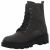 Gabor - 31.821.19 - 31.821.19 - pepper (schwarz) - Stiefeletten