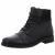 Bugatti - 331-ABU32-1000-1000 - Mirato - black - Stiefeletten