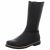 Andrea Conti - 0342989-002 - 0342989-002 - schwarz - Stiefeletten