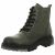 Artiker - 53C0795 - 53C0795 - green - Stiefeletten