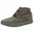 Satorisan - WANAKA CHIC GREY - Wanaka - chic grey - Sneaker