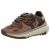 Satorisan - CHACRONA METTA BROWN - Chacrona Metta - brown - Sneaker