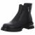 Artiker - 53C0507 - 53C0507 - black - Stiefeletten