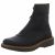 El Naturalista - 5581 BLACK - Volcano - black - Stiefeletten