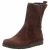 El Naturalista - 5633 CHOCOLATE - Felsen - chocolate - Stiefeletten