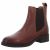 Gerry Weber - PL23101-TE295370 - Vittoria 01 - cognac - Stiefeletten