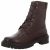 Gerry Weber - PL21101-TE295330 - Modica 01 - moro - Stiefeletten