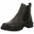 Gerry Weber - PL21102-TE295630 - Modica 02 - oliv - Stiefeletten