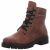 Rieker - Z2842-24 - Z2842-24 - braun - Stiefeletten