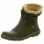 El Naturalista - N758 FOREST - Nido - forest - Stiefeletten