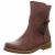 Rieker - 73551-24 - 73551-24 - braun - Stiefeletten