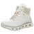 Rieker - M6010-80 - M6010-80 - weiss - Stiefeletten