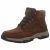 Rieker - 31240-22 - 31240-22 - braun - Stiefeletten