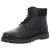 S.Oliver - 5-5-16216-41-001 - 5-5-16216-41-001 - black - Stiefeletten