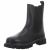 S.Oliver - 5-5-26421-41-001 - 5-5-26421-41-001 - black - Stiefeletten