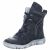 Krisbut - 3233-1-3 - 3233-1-3 - dunkelblau - Stiefeletten