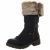 Rieker - Z4751-00 - Z4751-00 - schwarz - Stiefeletten