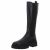 Tamaris - 1-1-25608-41-001 - 1-1-25608-41-001 - black - Stiefel