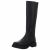 S.Oliver - 5-5-25604-41-001 - 5-5-25604-41-001 - black - Stiefel