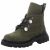 Artiker - 53C1056 - 53C1056 - khaki - Stiefeletten