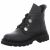 Artiker - 53C1055 - 53C1055 - czarny/schwarz - Stiefeletten