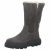 PX Shoes - MILONIA 15 5100 - Milonia 15 - grey - Stiefeletten