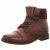 Bugatti - 331-ABU51-1000-6300 - Mirato - cognac - Stiefeletten