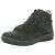 Legero - 2-000268-7330 - Tanaro 5.0 - spruce (grn) - Stiefeletten