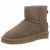 OOG Generation - OB58541 KHAKI - OB58541 KHAKI - khaki - Stiefeletten