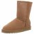 OOG Generation - OB5825 CAMEL - OB5825 CAMEL - camel - Stiefeletten