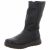 Andrea Conti - 0342922-002 - 0342922-002 - schwarz - Stiefel