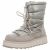 Tamaris - 1-1-26836-41-179 - 1-1-26836-41-179 - champagne - Stiefeletten