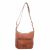 Bear Design - CL 32612 COGNAC - Anna - cognac - Handtaschen