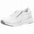 Remonte - R6700-91 - R6700-91 - silber/platin - Sneaker