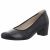 Caprice - 9-9-22308-42-022 - 9-9-22308-42-022 - black - Pumps