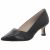 Caprice - 9-22403-42-022 - 9-22403-42-022 - black - Pumps