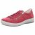 Legero - 2-001162-5550 - Tanaro 5.0 - dark raspberry (rot) - Schnrschuhe