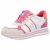 Tamaris - 1-1-23727-42-595 - 1-1-23727-42-595 - fuxia comb - Sneaker